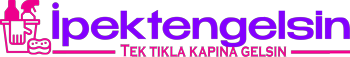 İpektenGelsin.com