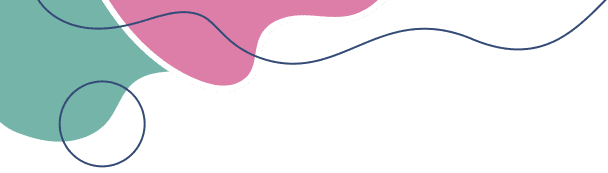 Haber Bültenimize Abone Olun